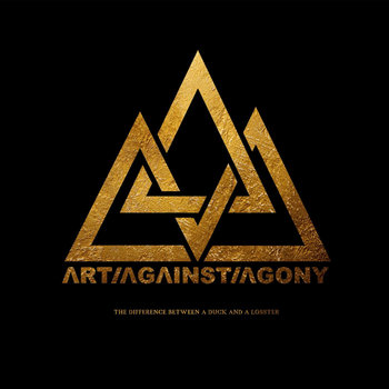 Logo AAA.jpg
